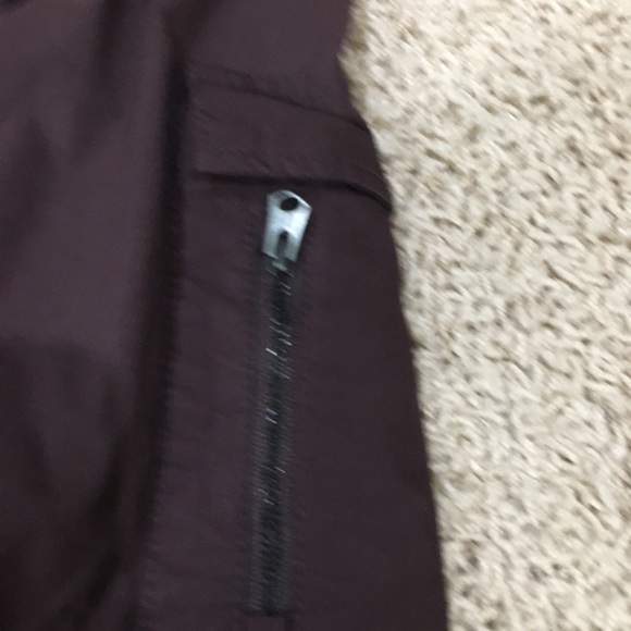 GAP boys cargo pants - Picture 6 of 6